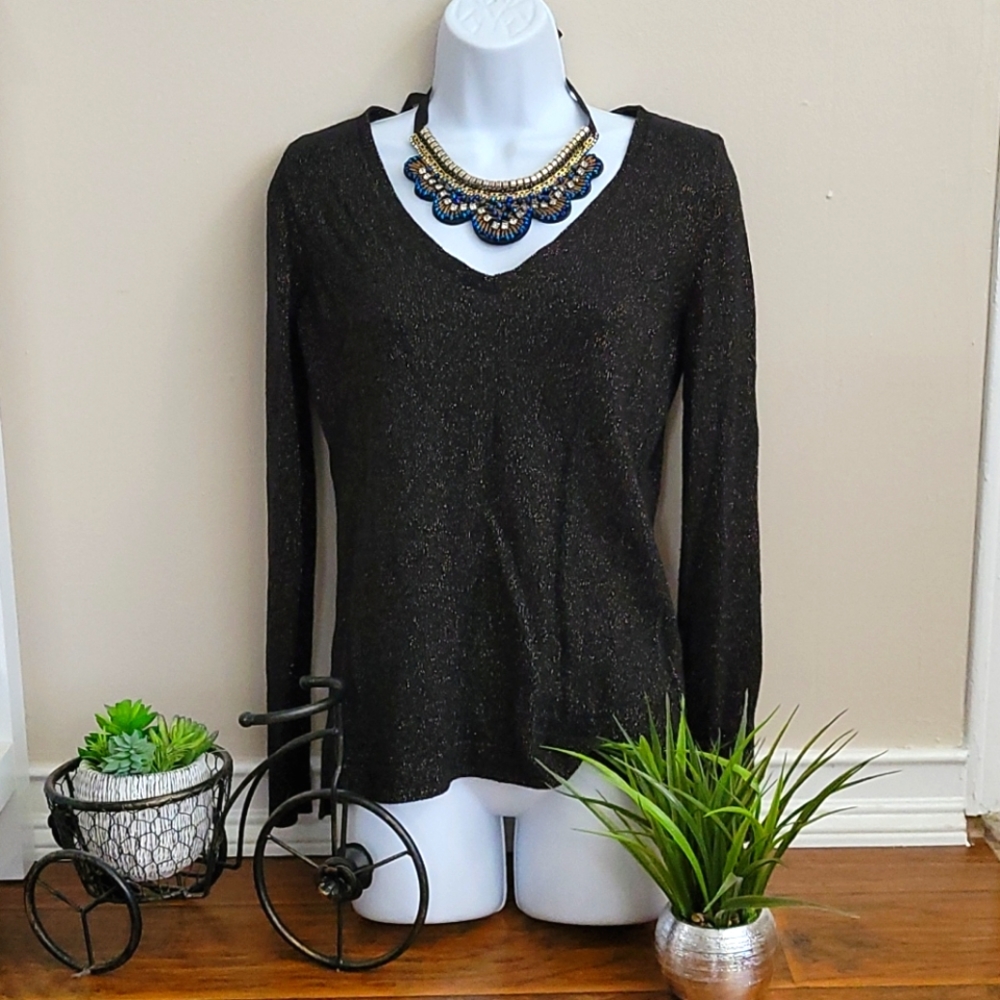 Old Navy Sweater Size S
